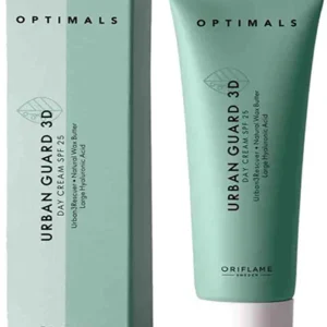 urban guard 3d cleanser 2