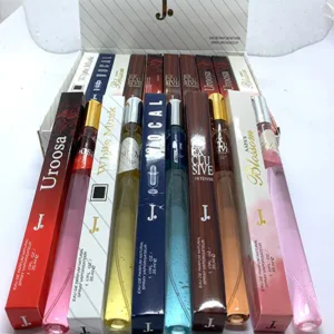 uroosa j perfume pen