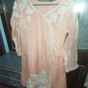 used clothes online pakistan-1