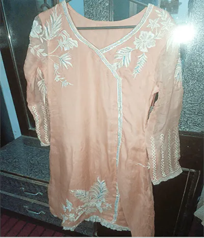 used clothes online pakistan-1