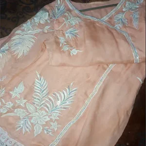 used clothes online pakistan 1 2