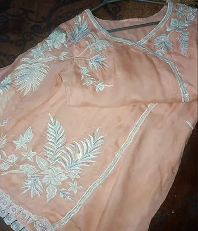 used clothes online pakistan-1 - Image 2