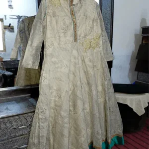 used clothes online pakistan 1