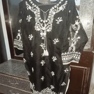 used clothes online pakistan-2