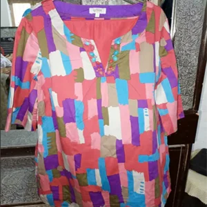 used clothes online pakistan-3