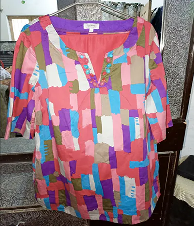 used clothes online pakistan-3