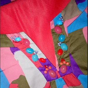 used clothes online pakistan 3 2