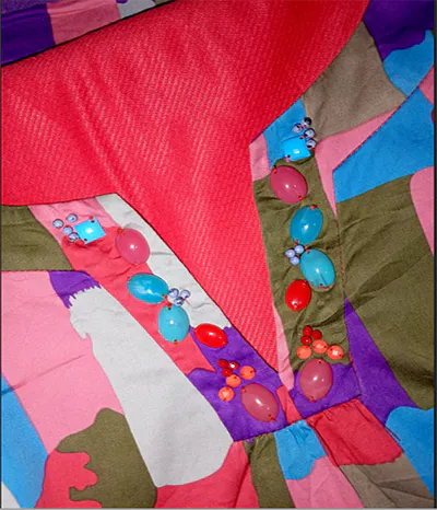 used clothes online pakistan-3 - Image 2