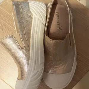 used shoes in karachi-46