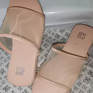 used shoes in karachi-47