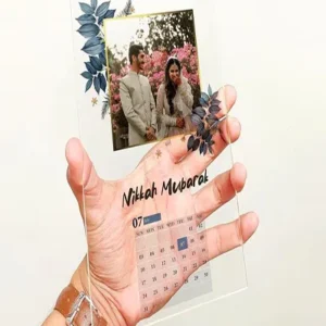 uv printed frame online 3