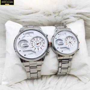 vezel couple watch price