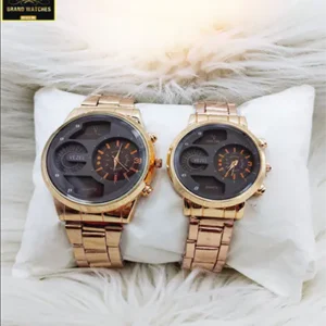 vezel couple watch price 3