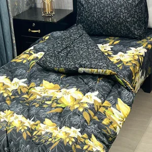 vicky razai price in pakistan