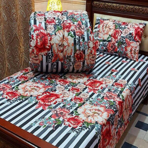 vicky razai prices 8