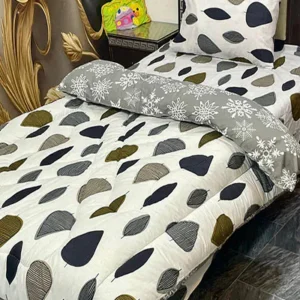 vicky razai single price