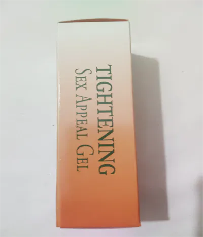 vigina tightening cream 1