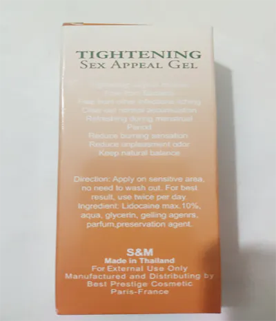 vigina tightening cream 2