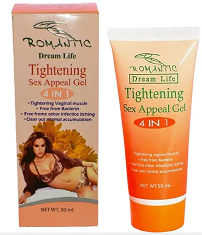 vigina tightening cream 3