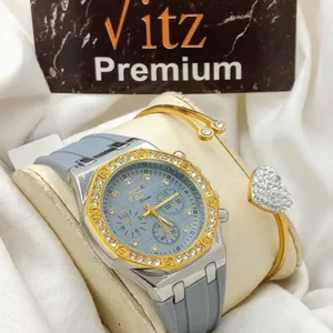 vitz premium watch 1