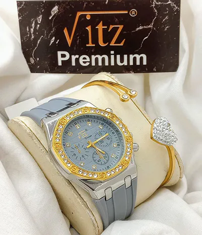 vitz premium watch - Image 2