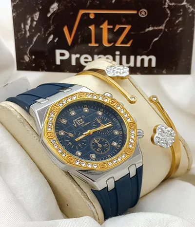 vitz premium watch - Image 7