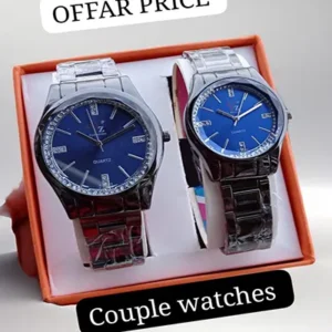 vz watch pakistan 2