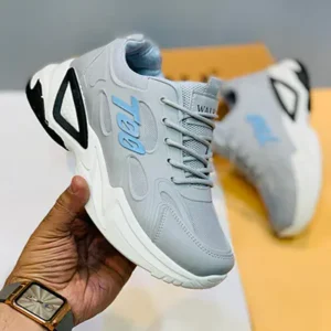 walk shoes brand 2