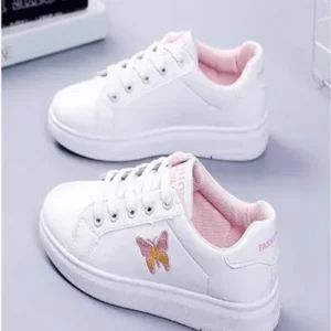 walking shoes women 1