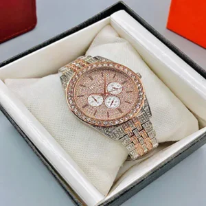 watch for mens 2