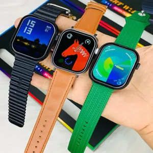 watch series 9 price