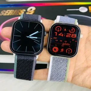 watch series 9 price 2