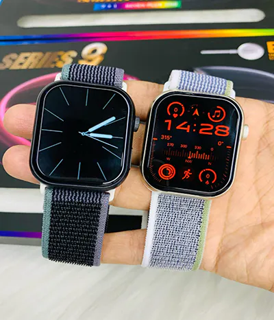 watch series 9 price - Image 3