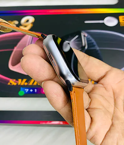 watch series 9 price - Image 2