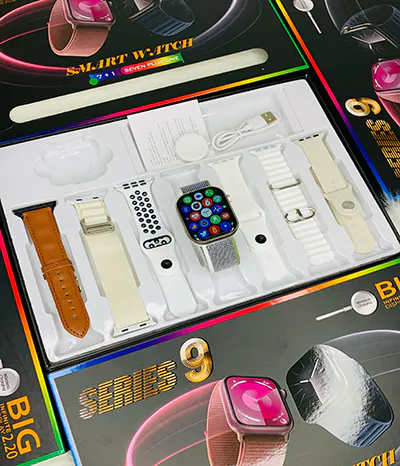 watch series 9 price - Image 4