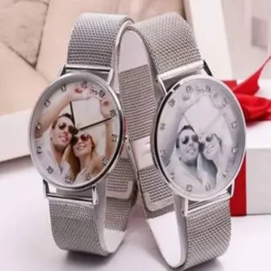 watch with picture 3