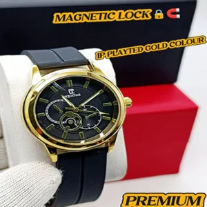watches for men in paki 3