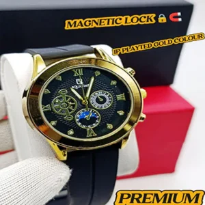 watches for men in paki