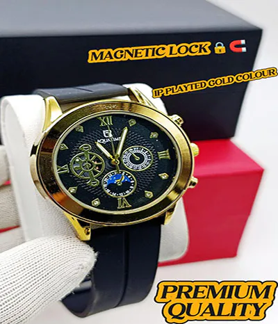 watches for men in paki