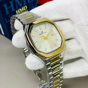 watches for men universe 3
