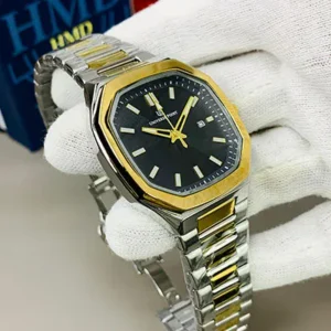 watches for men universe