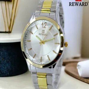 watches price in pakistan