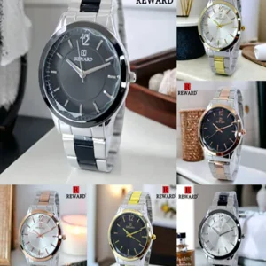 watches price in pakistan 2