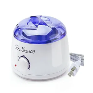 wax machine price in pak