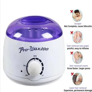 wax machine price in pak 4