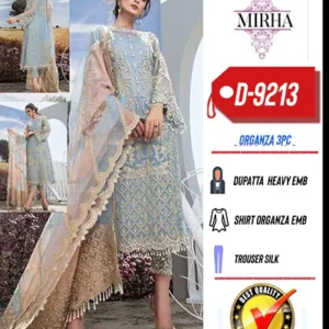 wedding dresses pakistani 3