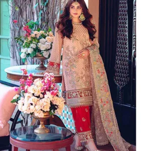 wedding party dresses online