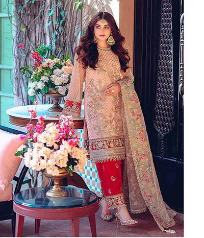 wedding party dresses online