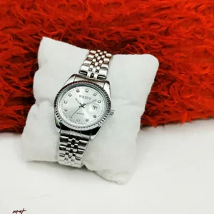 weidy watch price