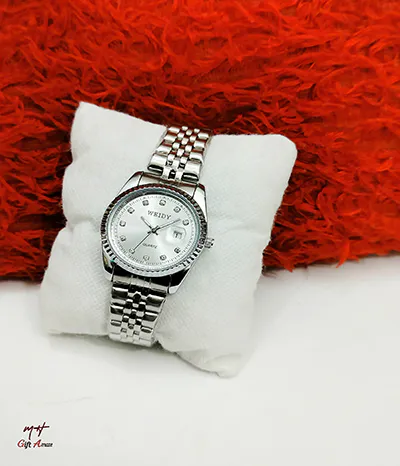weidy watch price 1